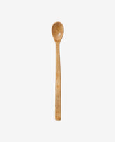 ALGA spoon, long - nature