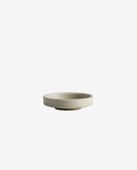 GRAINY dip bowl - sand