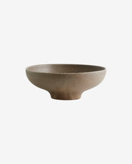 INEZ bowl, L - sand