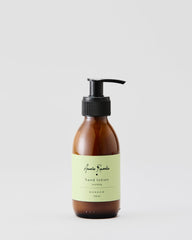 Hand lotion | MEADOW, 150 ml