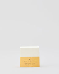 Conditioner no. 1 | SEA BUCKTHORN, COCOA BUTTER