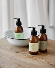 Hand lotion | MEADOW, 150 ml