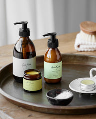 Hand lotion | MEADOW, 150 ml