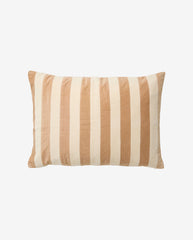 ALHENA cushion cover, 48x68 - ivory/beige