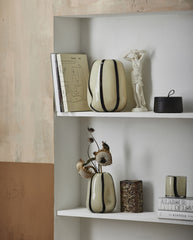 BORIZO storage - black