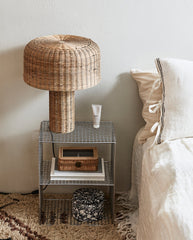 ATUM table lamp - natural