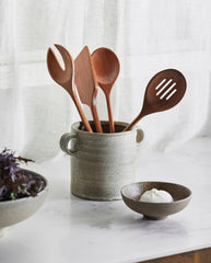 CAROTA storage - sand