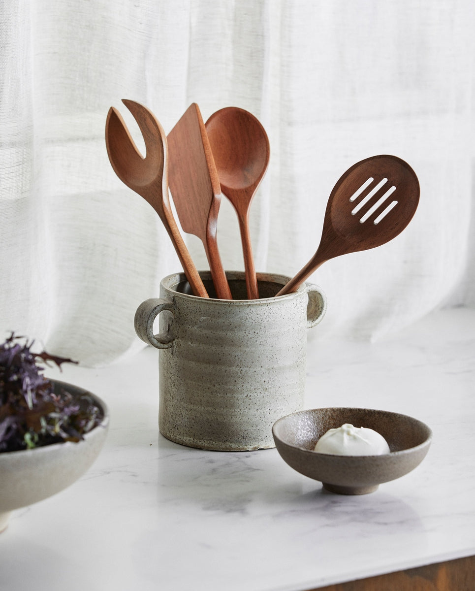 INEZ bowl, S - sand