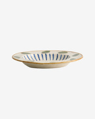 Atelier FORMA - OLEA plate