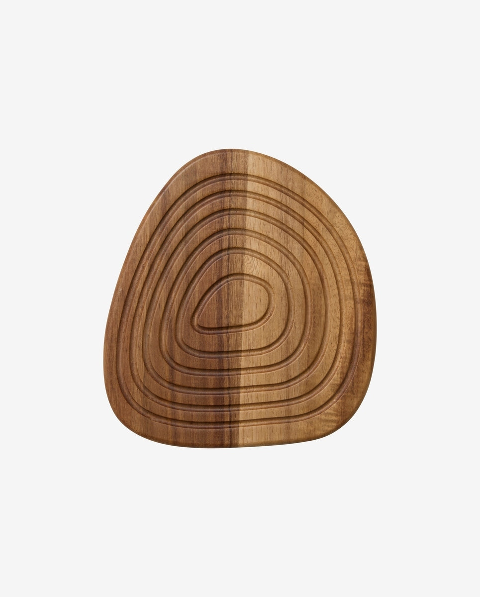 ENOKI coaster - nature