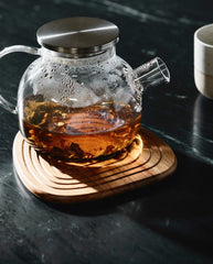 ENOKI coaster - nature