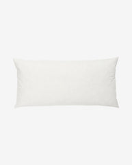 Cushion filler 35x70 cm