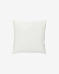 Cushion filler 50x80 cm
