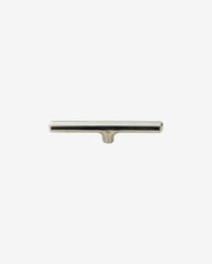 IVAN hook - chrome finish
