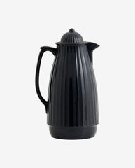 CARVI Thermos Jug - black