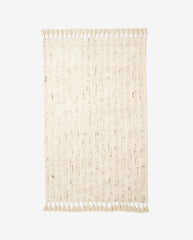 DALIA carpet, 160x240 - nature