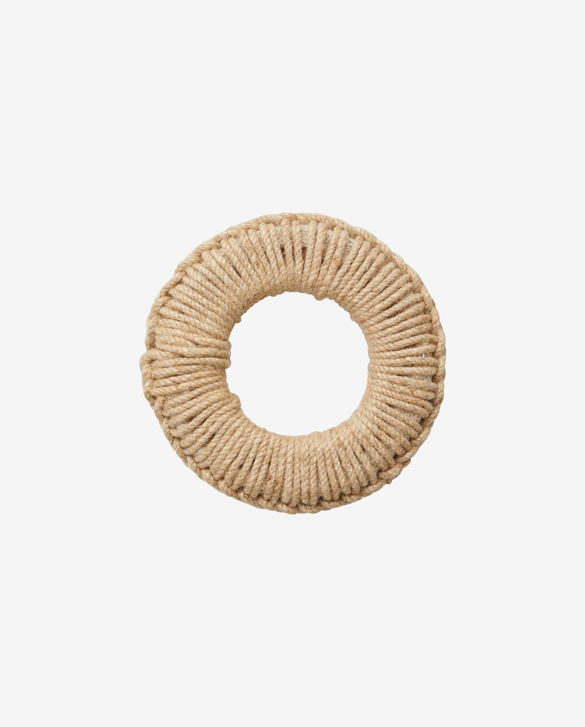 CUBEB coaster - nature