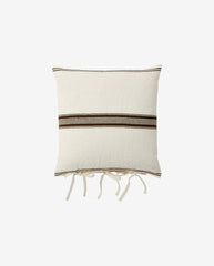 CITALA cushion cover, 48x48 - brown