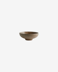 INEZ bowl, S - sand