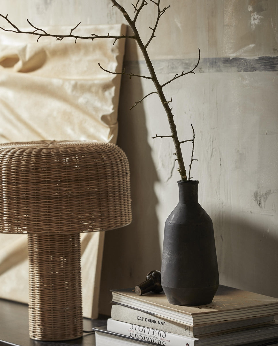 ATUM table lamp - natural