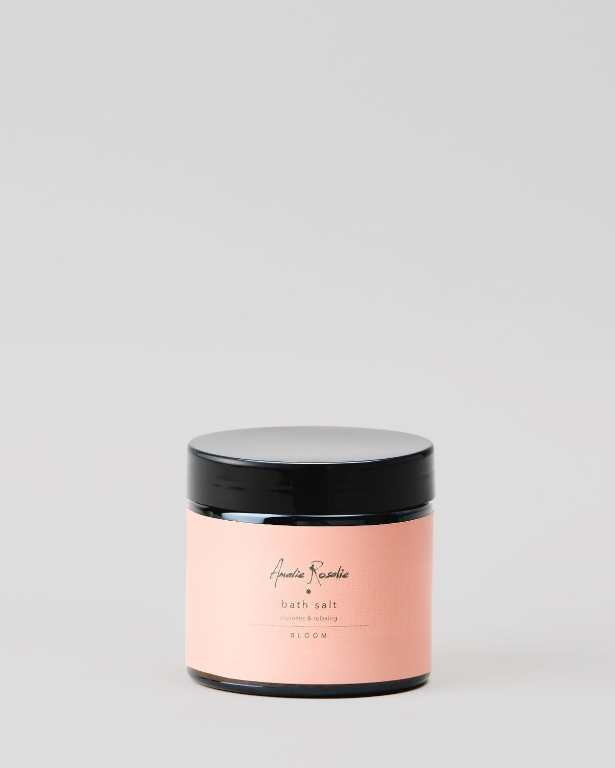 Bath salt | BLOOM, 260g