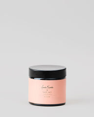 Bath salt | BLOOM, 260g