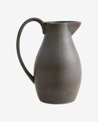 ANDREW pitcher, 2800 ml - green