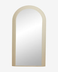 FALCO mirror - sand