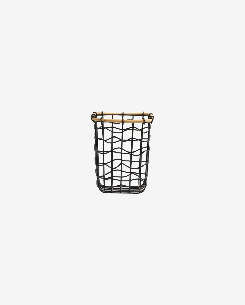 HANA storage, XS metal