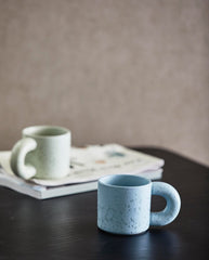 JOSE cup - light green