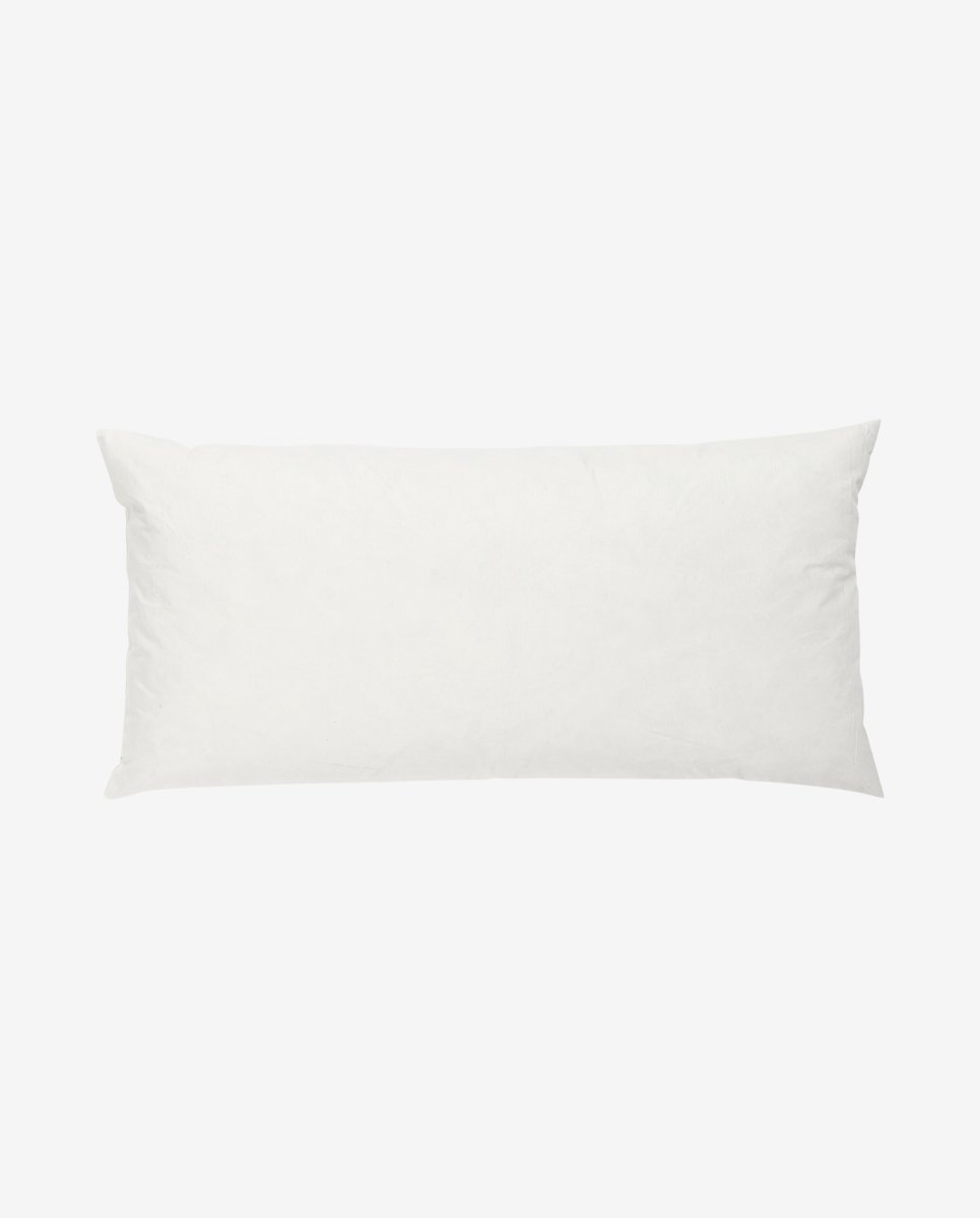 Cushion filler 40x65 cm