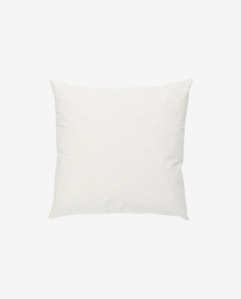 Cushion filler 45x45 cm
