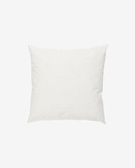 Cushion filler 45x45 cm